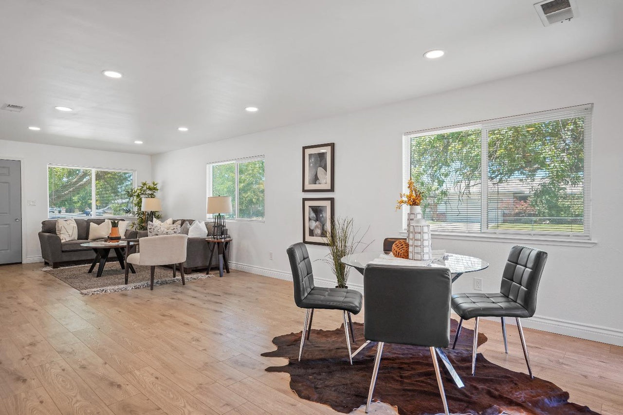 Fallis_Cir_Sacramento4