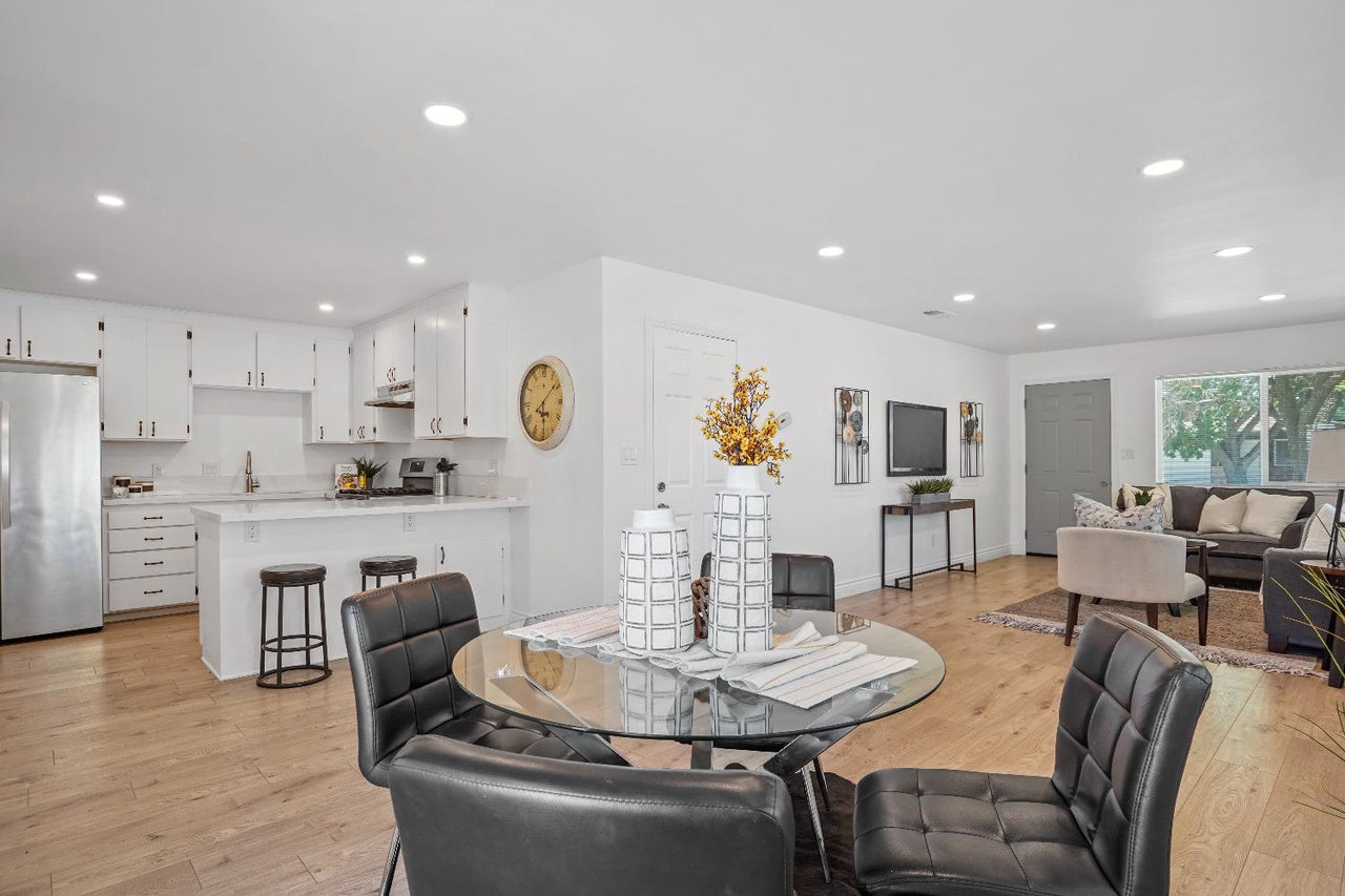 Fallis_Cir_Sacramento5