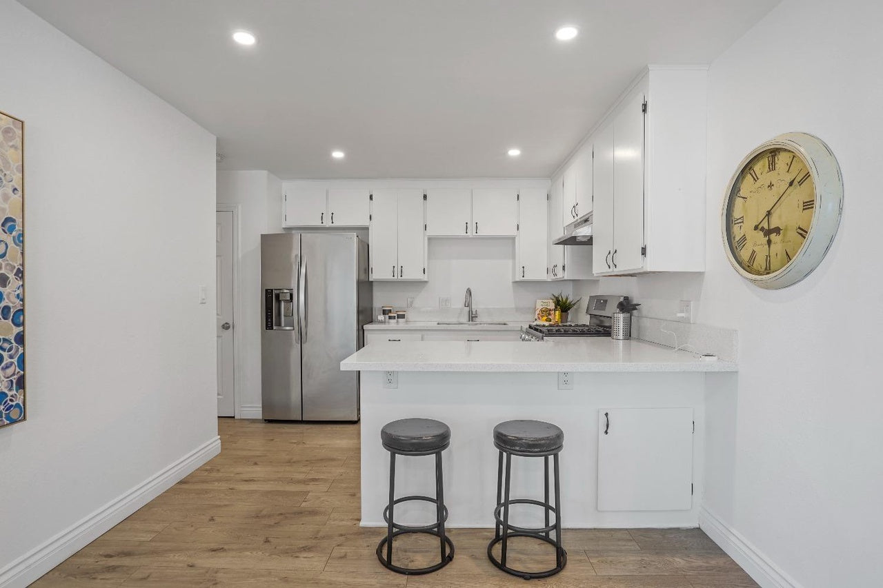 Fallis_Cir_Sacramento6
