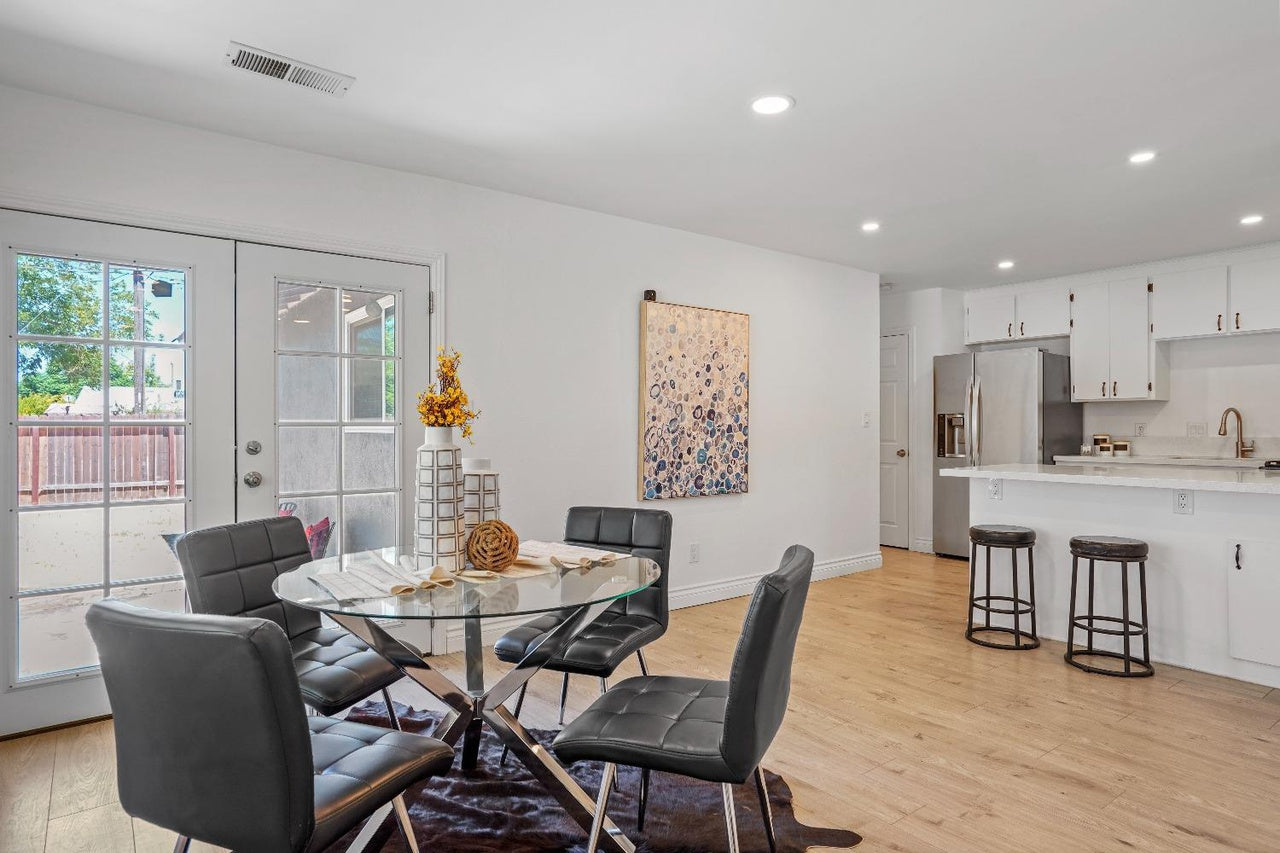 Fallis_Cir_Sacramento7