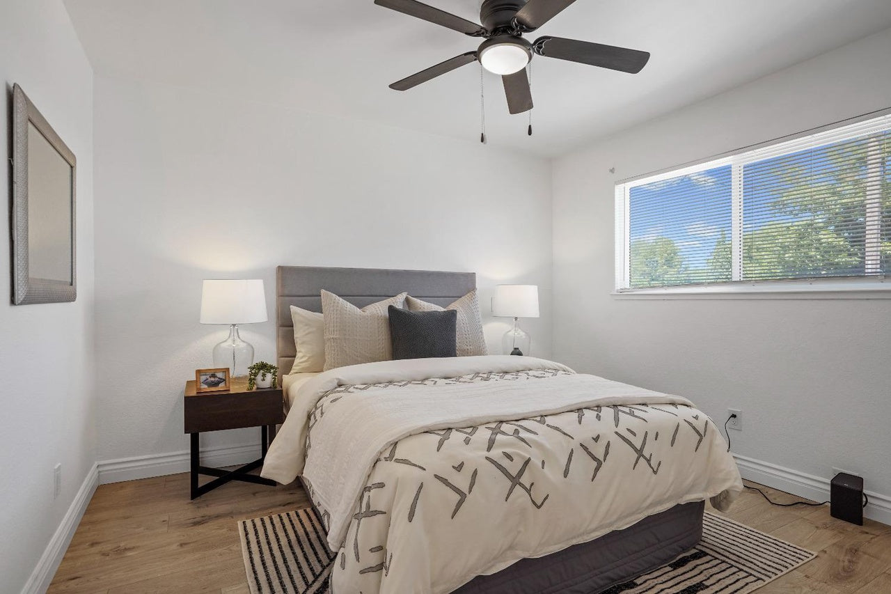 Fallis_Cir_Sacramento8