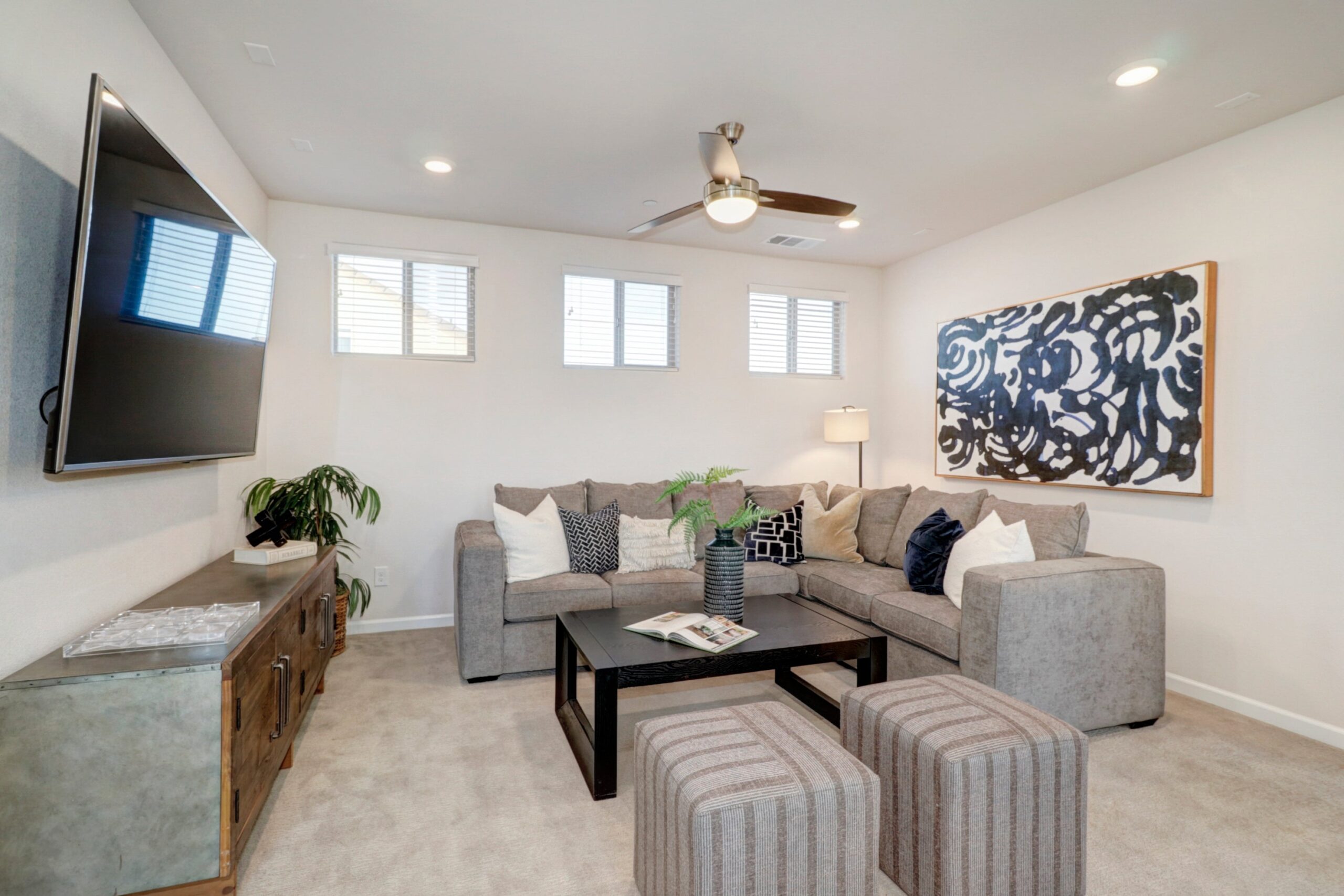 Fenway_Cir_Rocklin_11