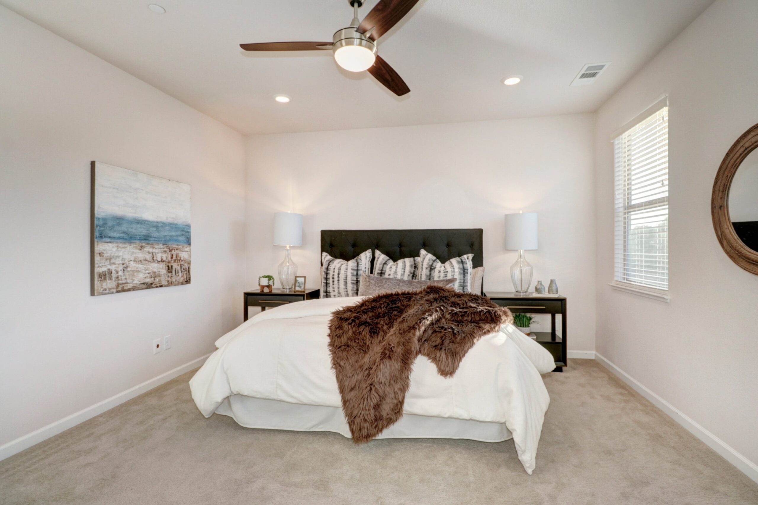 Fenway_Cir_Rocklin_13