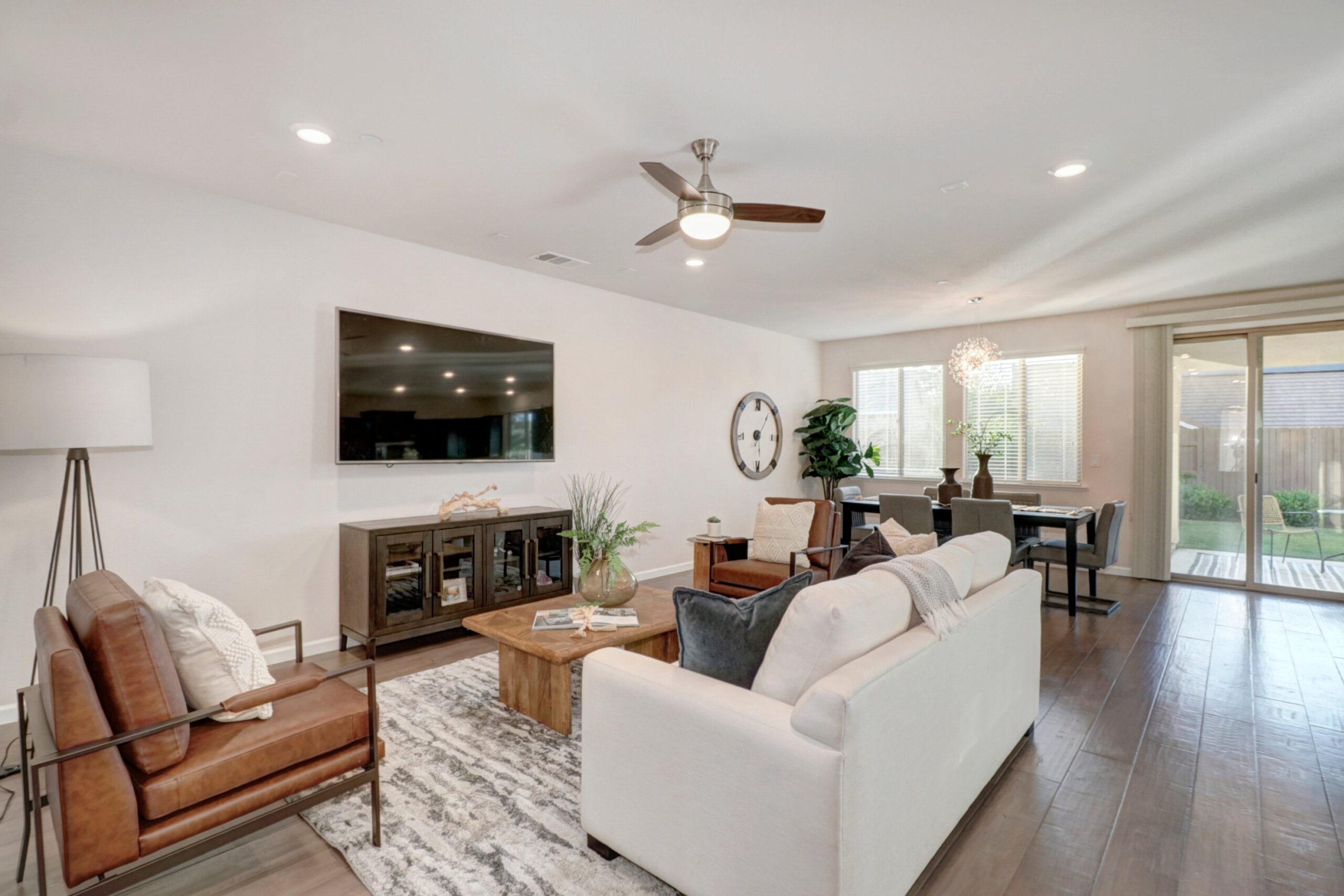 Fenway_Cir_Rocklin_14
