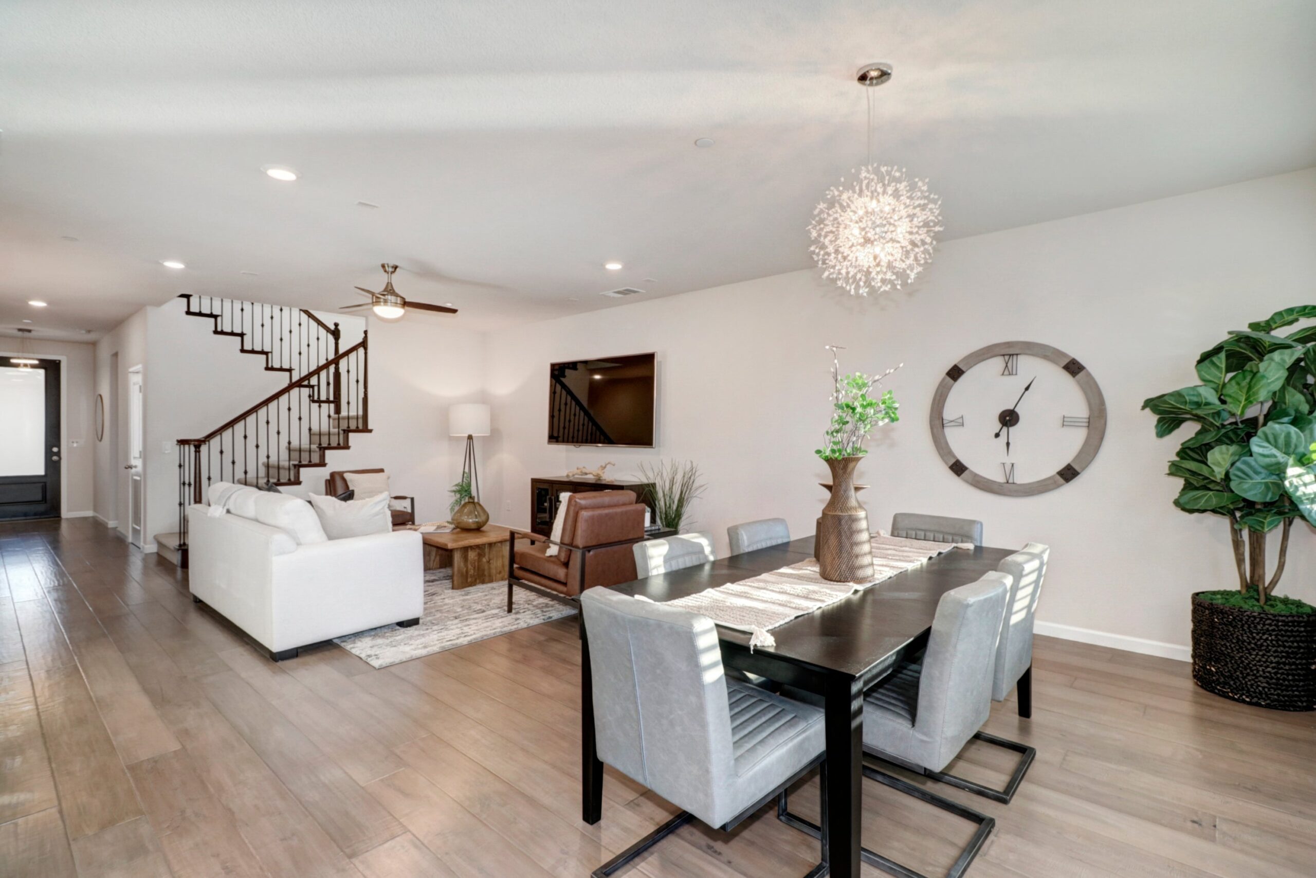 Fenway_Cir_Rocklin_2