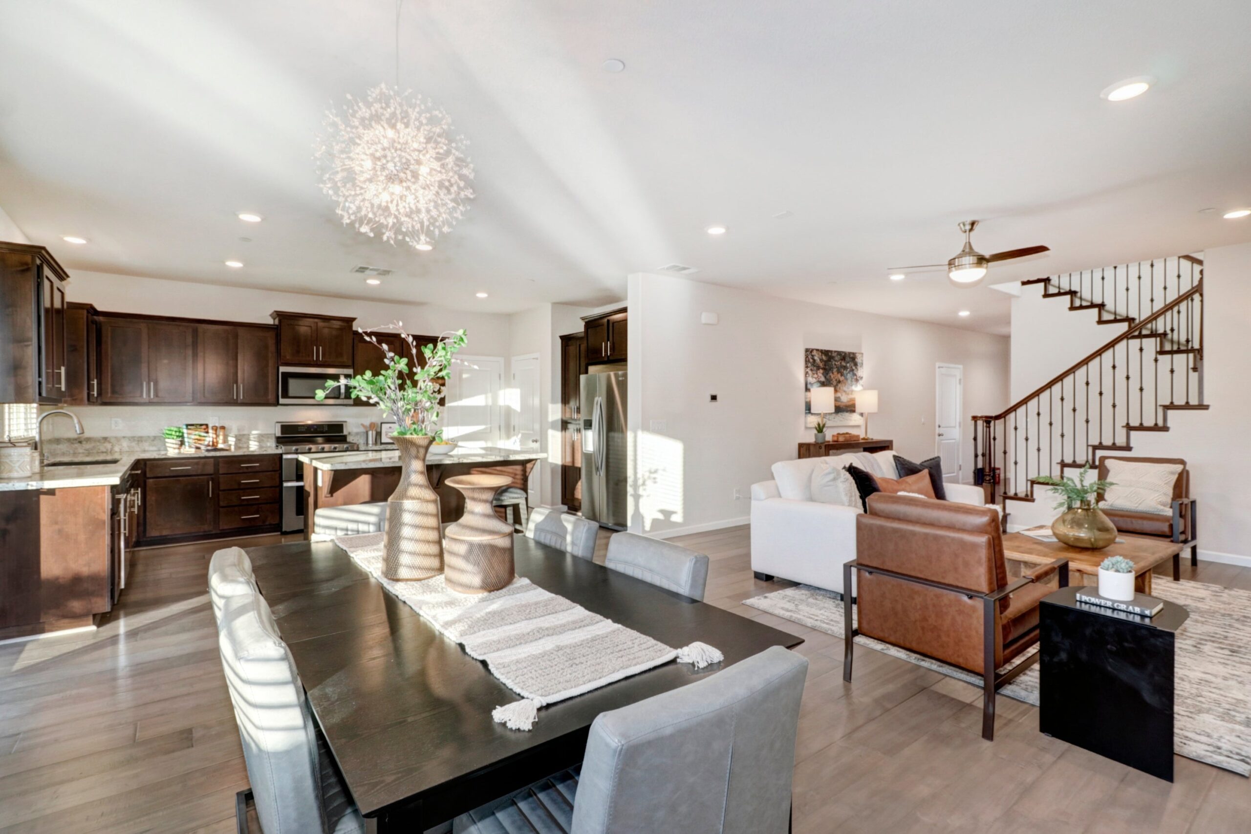 Fenway_Cir_Rocklin_4