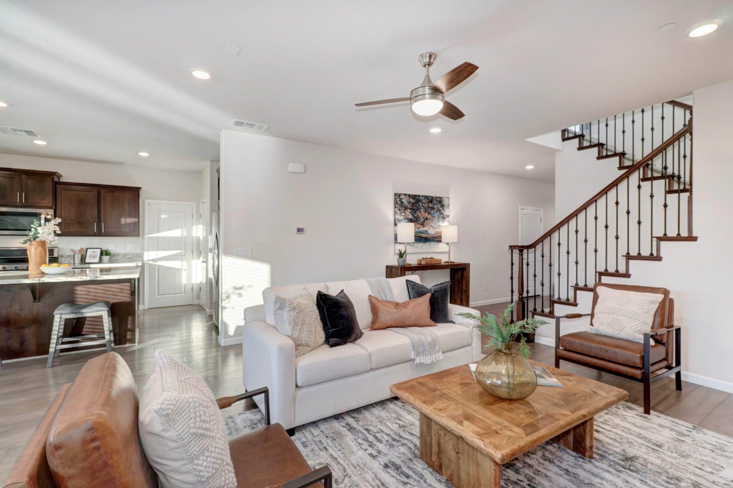 Fenway_Cir_Rocklin_6