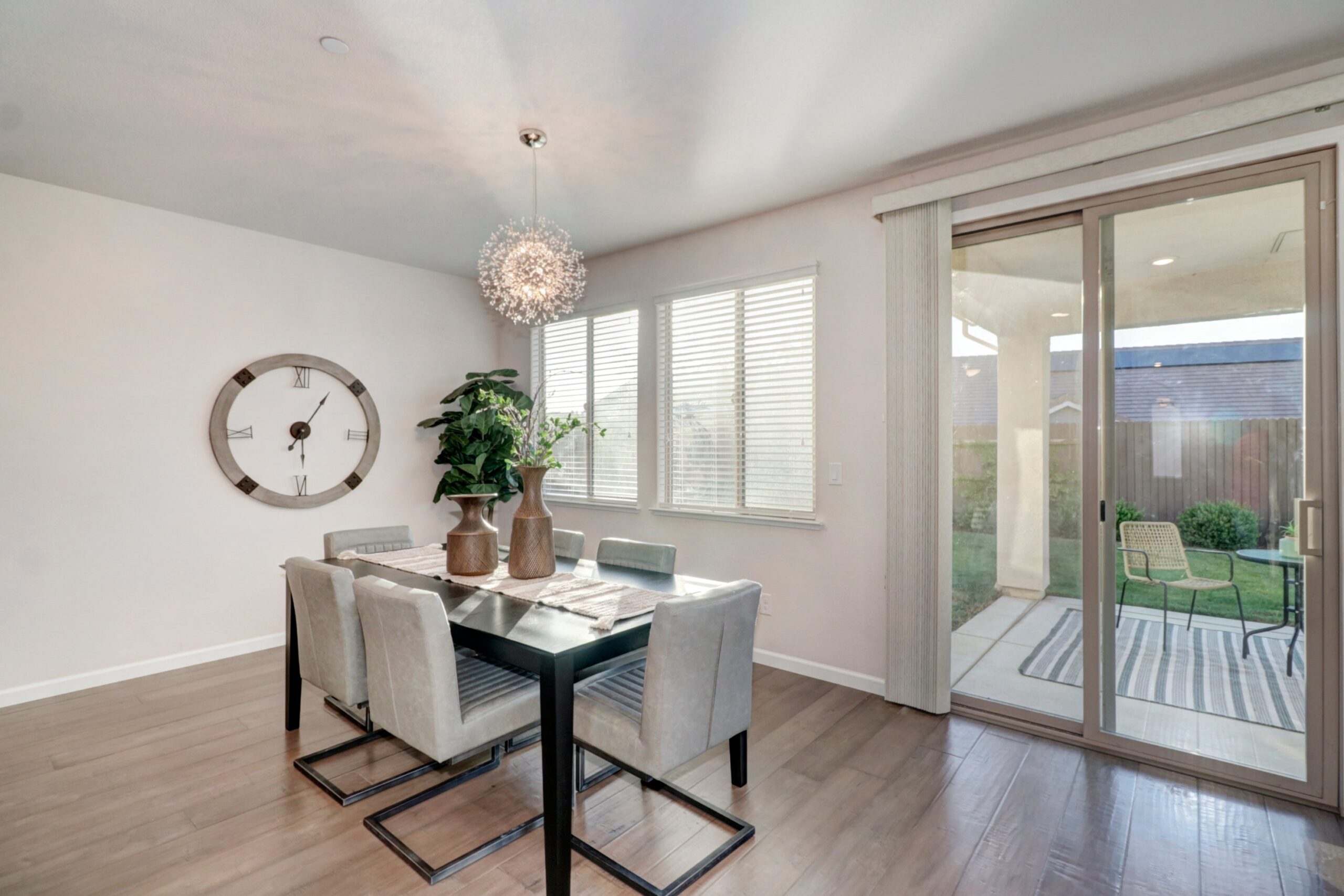 Fenway_Cir_Rocklin_7