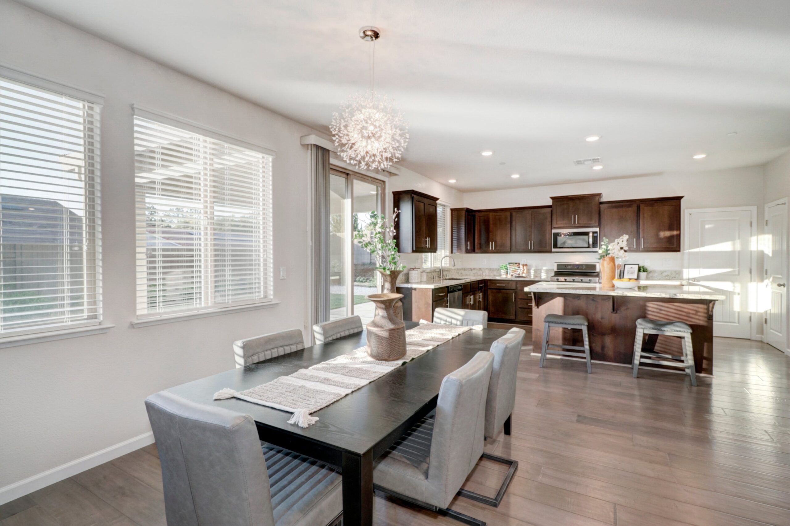 Fenway_Cir_Rocklin_8