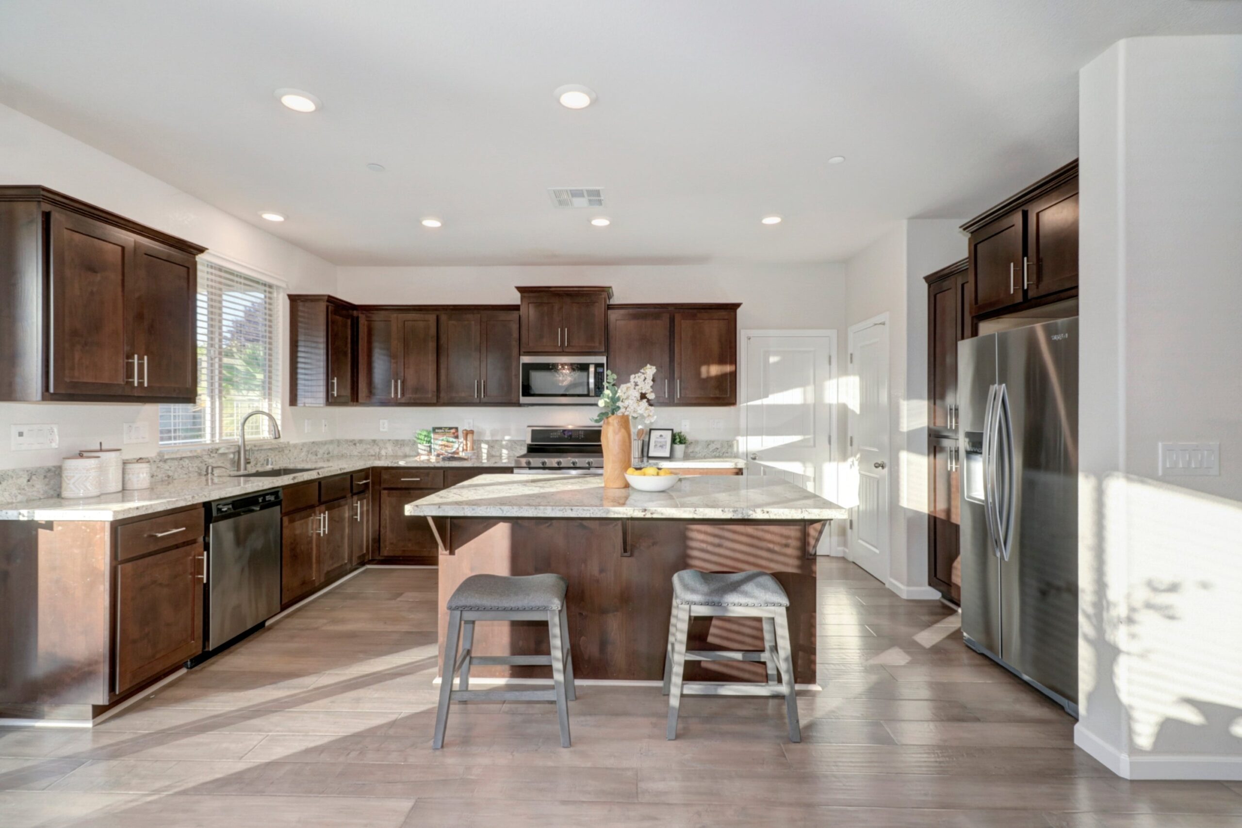 Fenway_Cir_Rocklin_9
