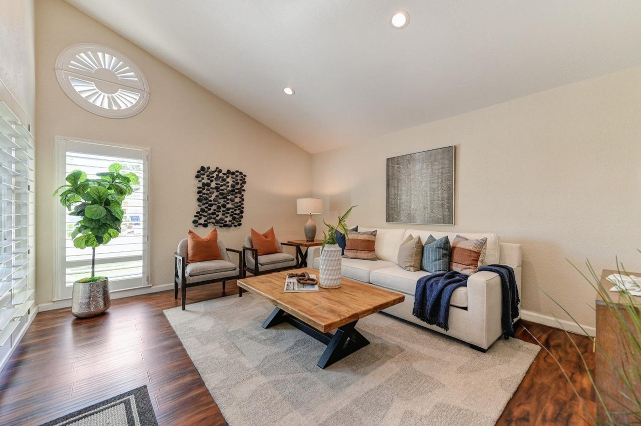 Filbert_Ave_Fair_Oaks_1