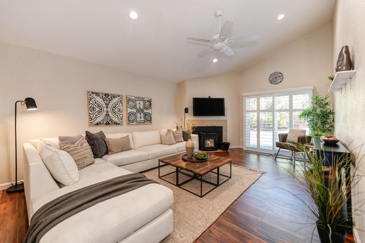 Filbert_Ave_Fair_Oaks_10