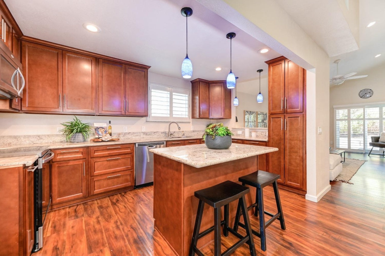 Filbert_Ave_Fair_Oaks_11