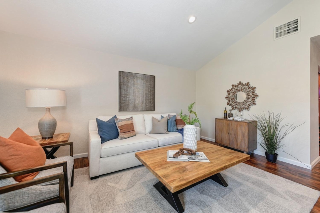 Filbert_Ave_Fair_Oaks_2