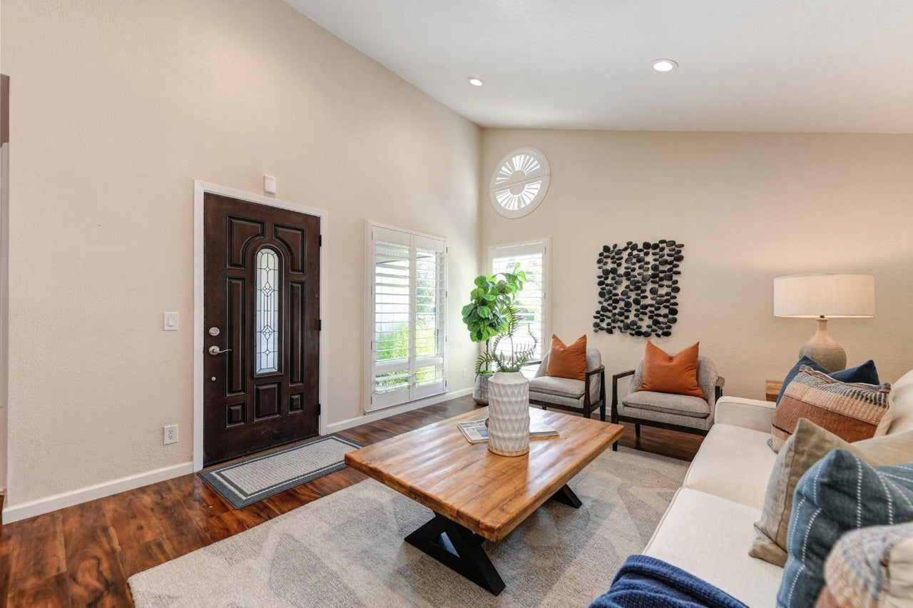 Filbert_Ave_Fair_Oaks_3