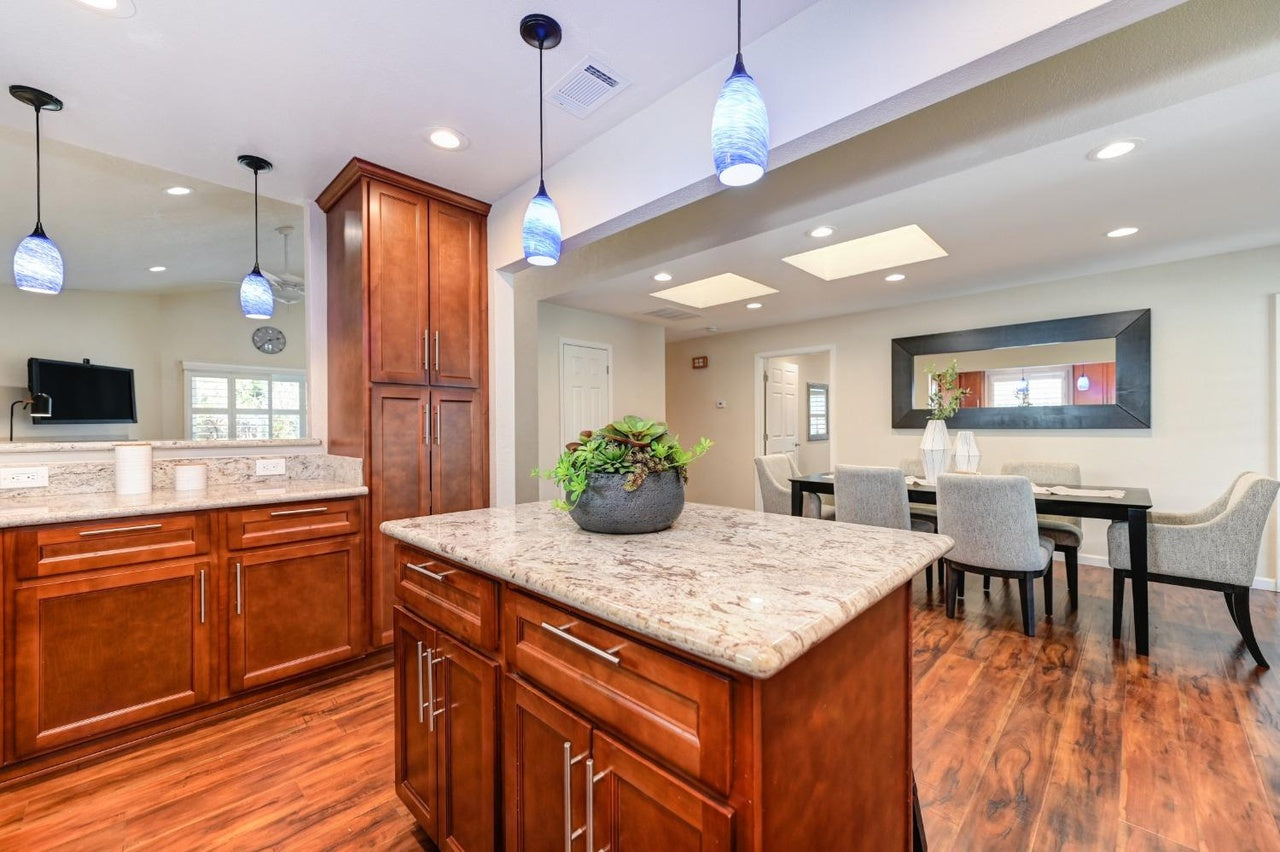 Filbert_Ave_Fair_Oaks_4