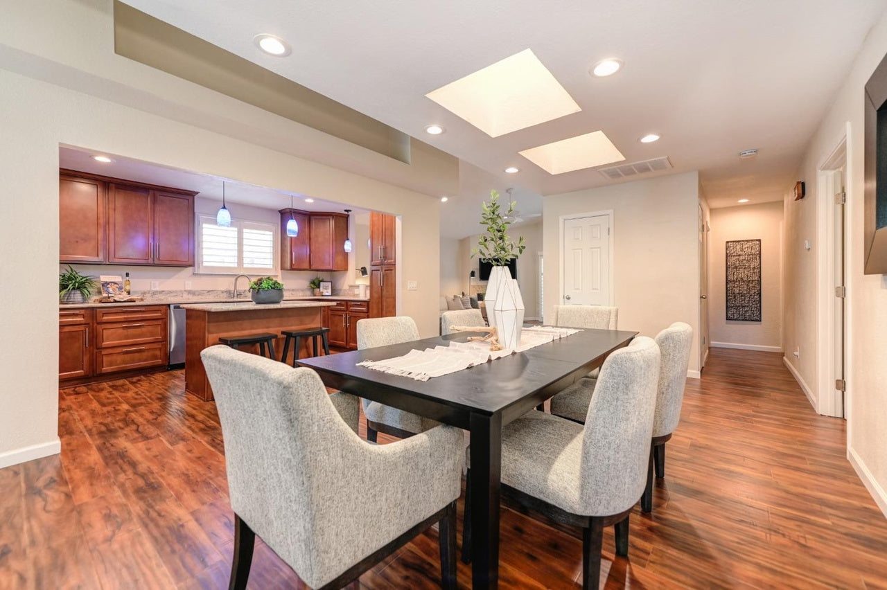 Filbert_Ave_Fair_Oaks_6