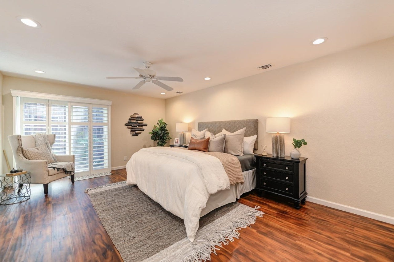 Filbert_Ave_Fair_Oaks_8