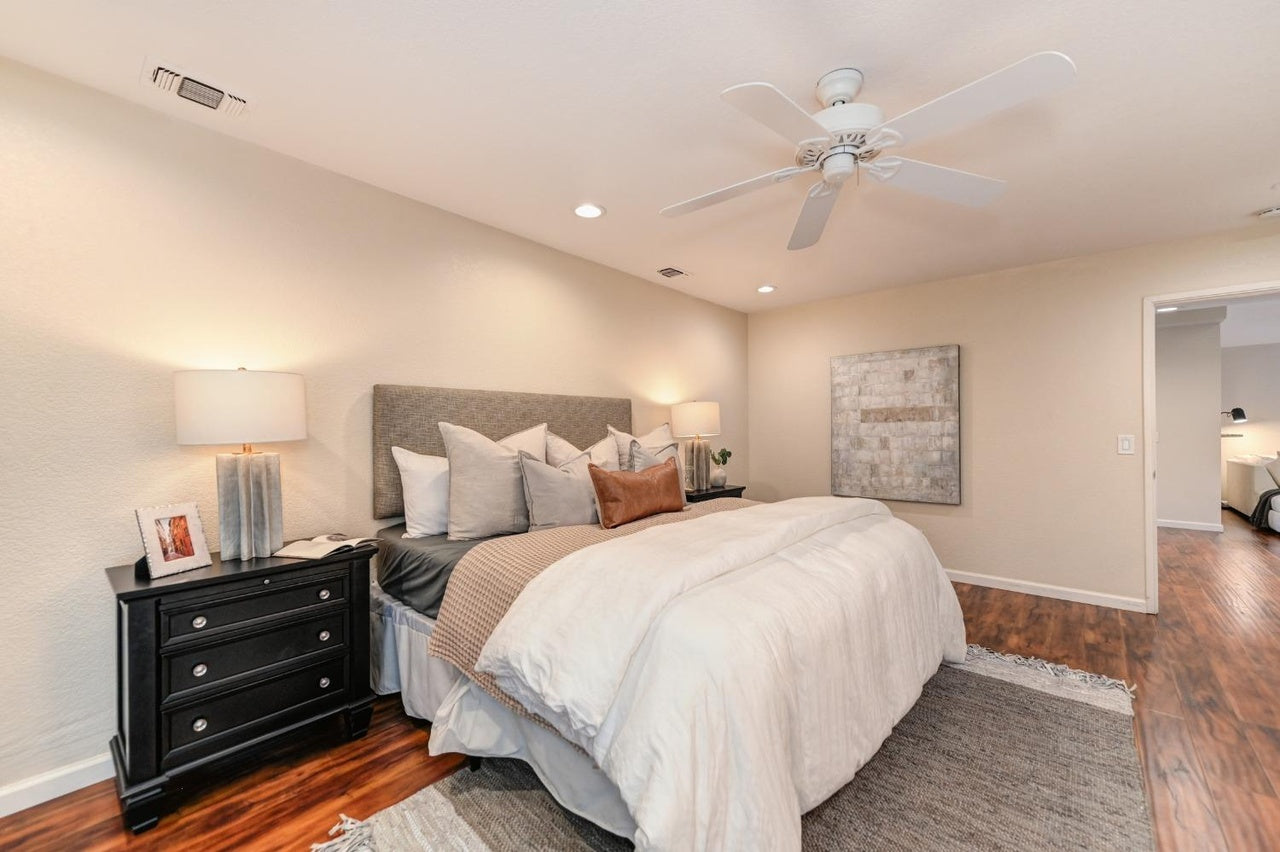 Filbert_Ave_Fair_Oaks_9