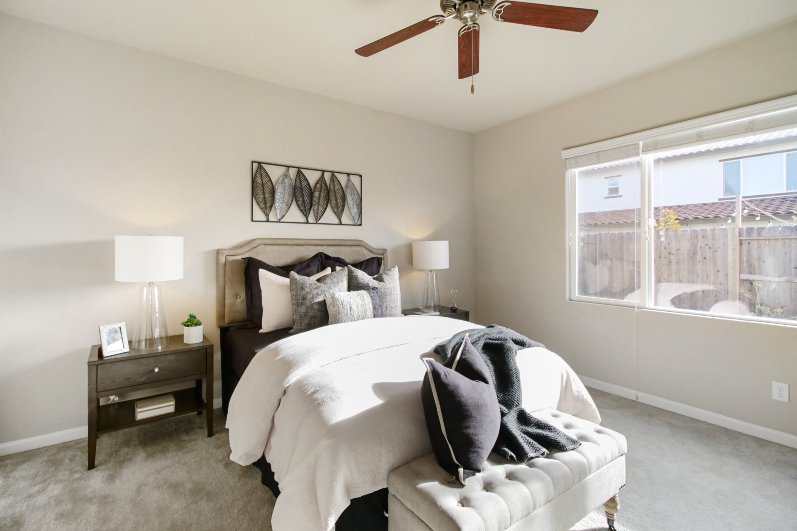 Firebrand_Ln_Rocklin_11