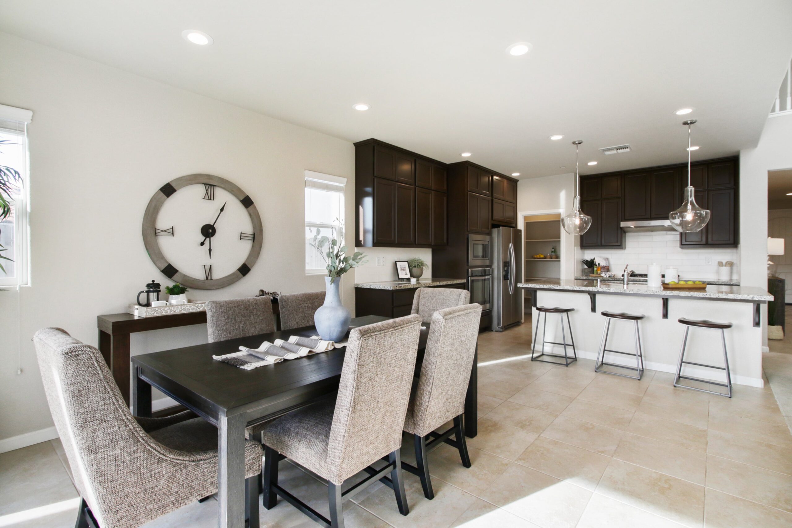 Firebrand_Ln_Rocklin_3