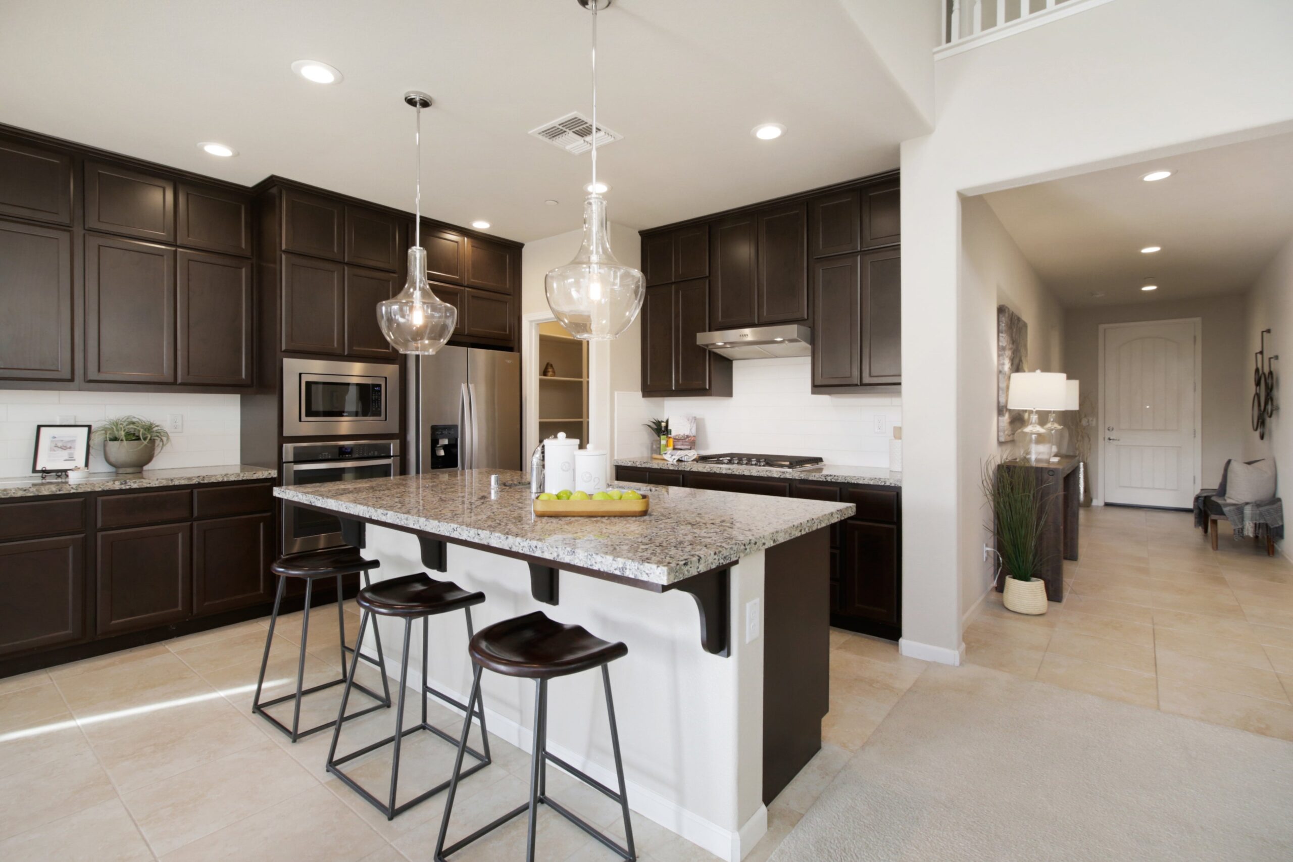 Firebrand_Ln_Rocklin_4
