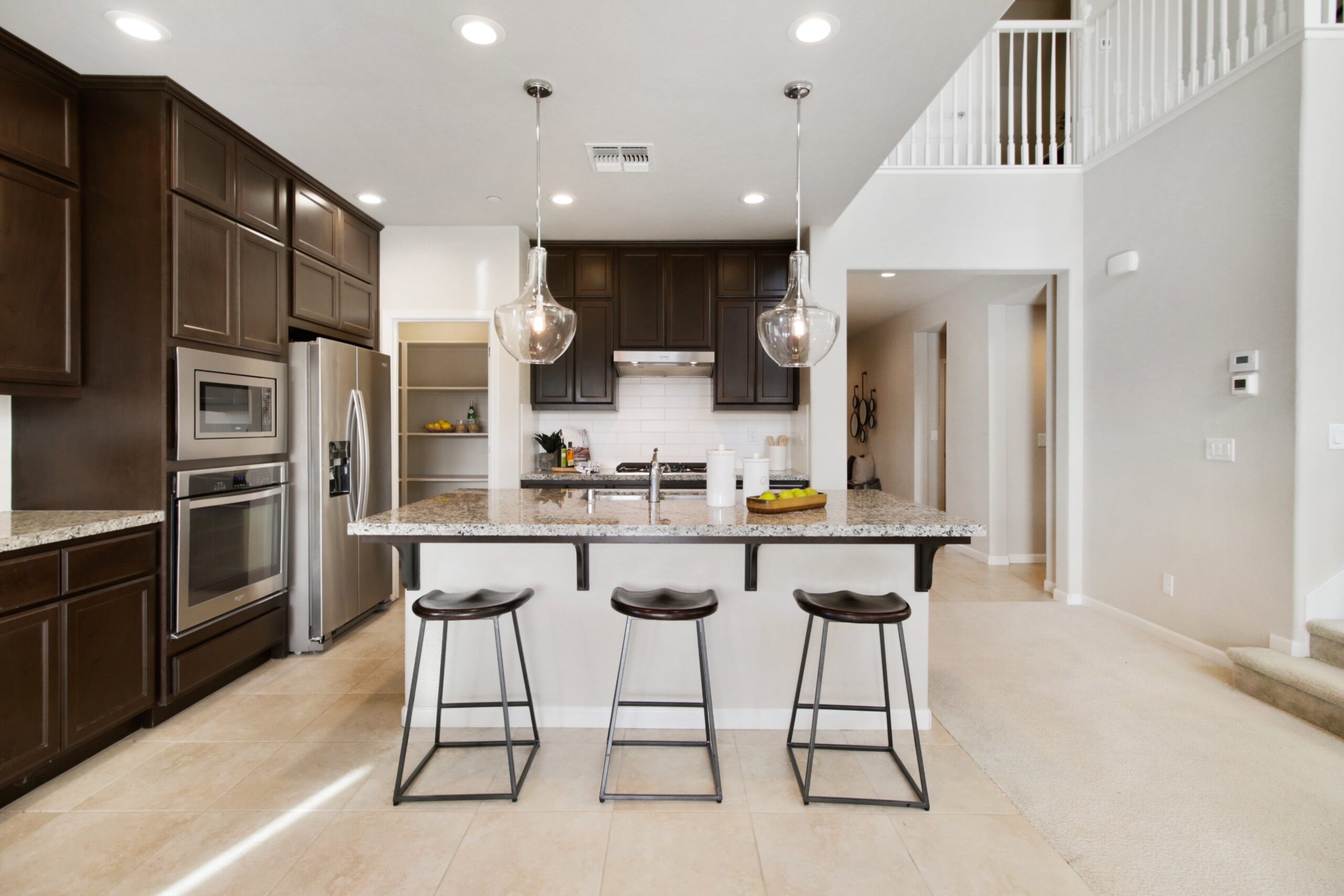 Firebrand_Ln_Rocklin_5