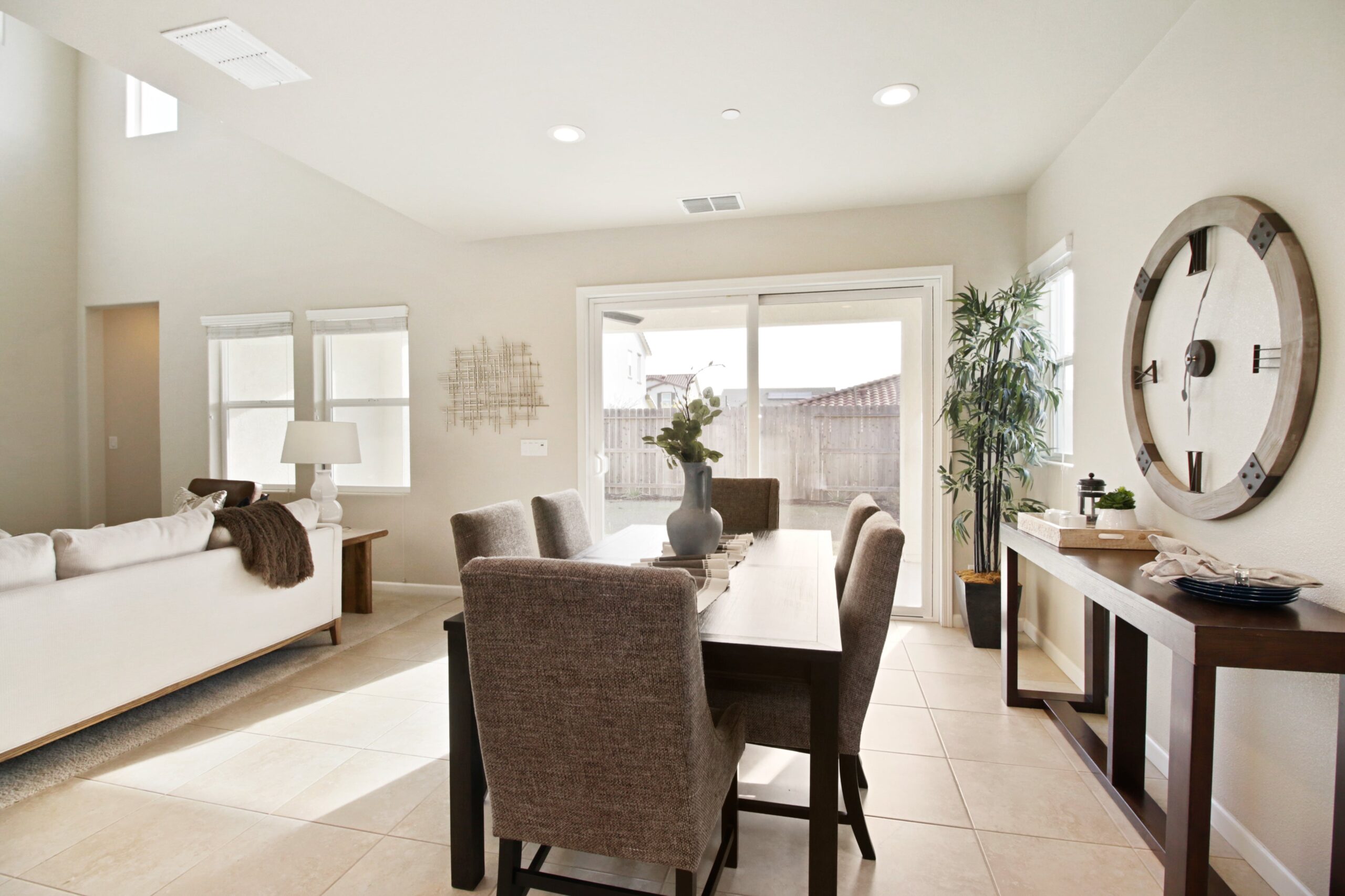 Firebrand_Ln_Rocklin_7