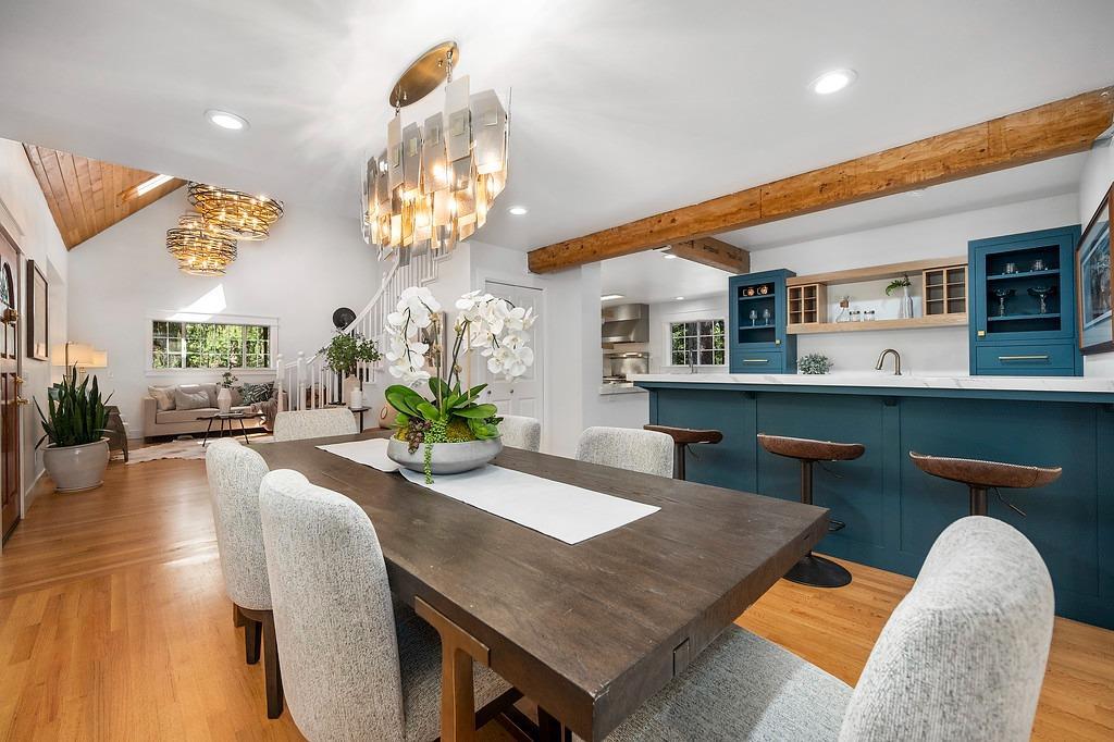 Five_Oak_Dr_Meadow_Vista_1