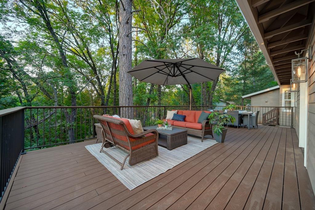 Five_Oak_Dr_Meadow_Vista_11