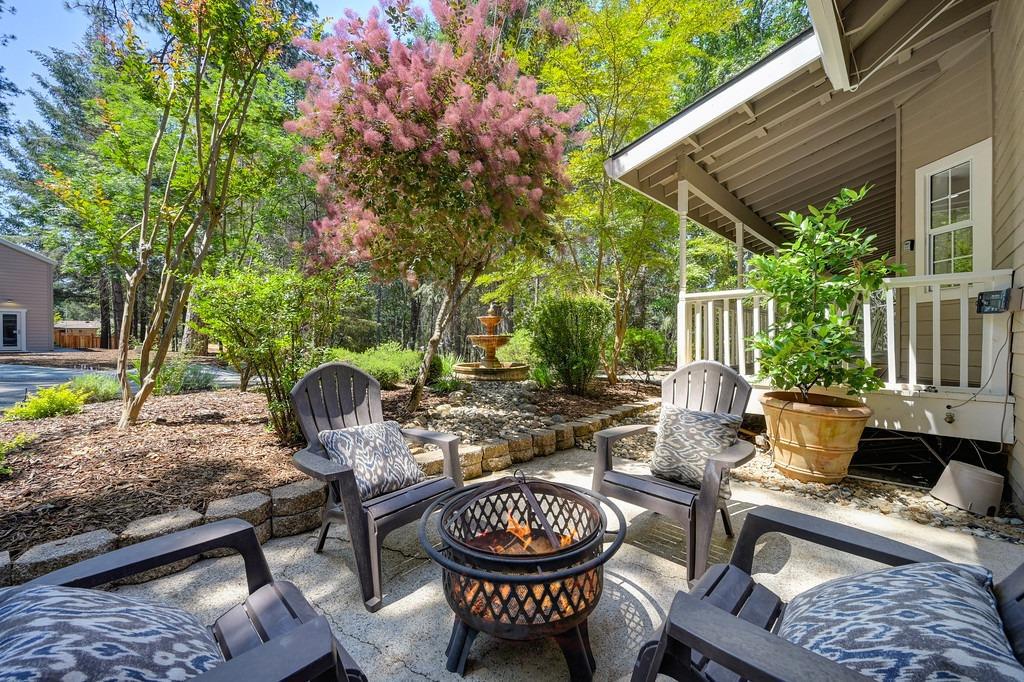 Five_Oak_Dr_Meadow_Vista_12