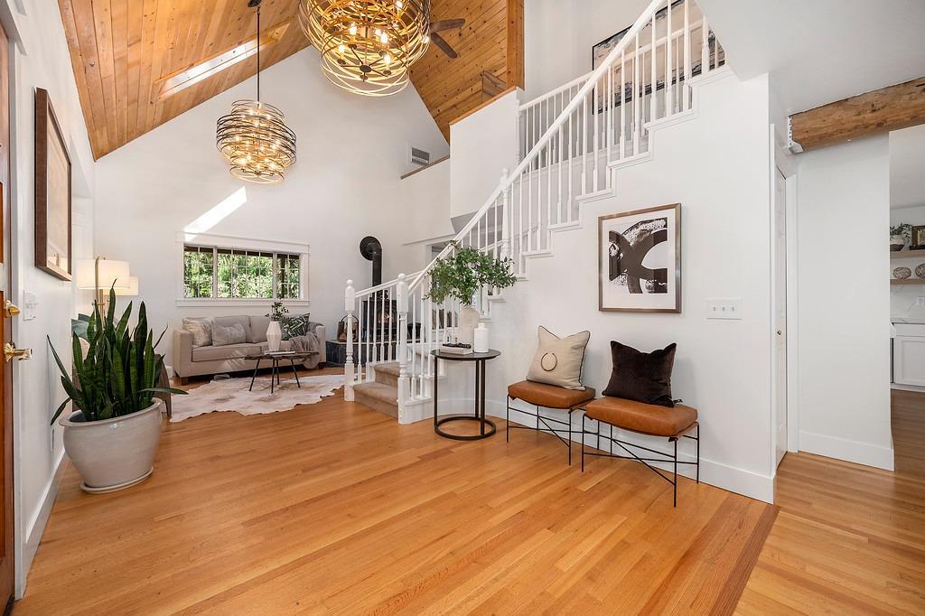Five_Oak_Dr_Meadow_Vista_14