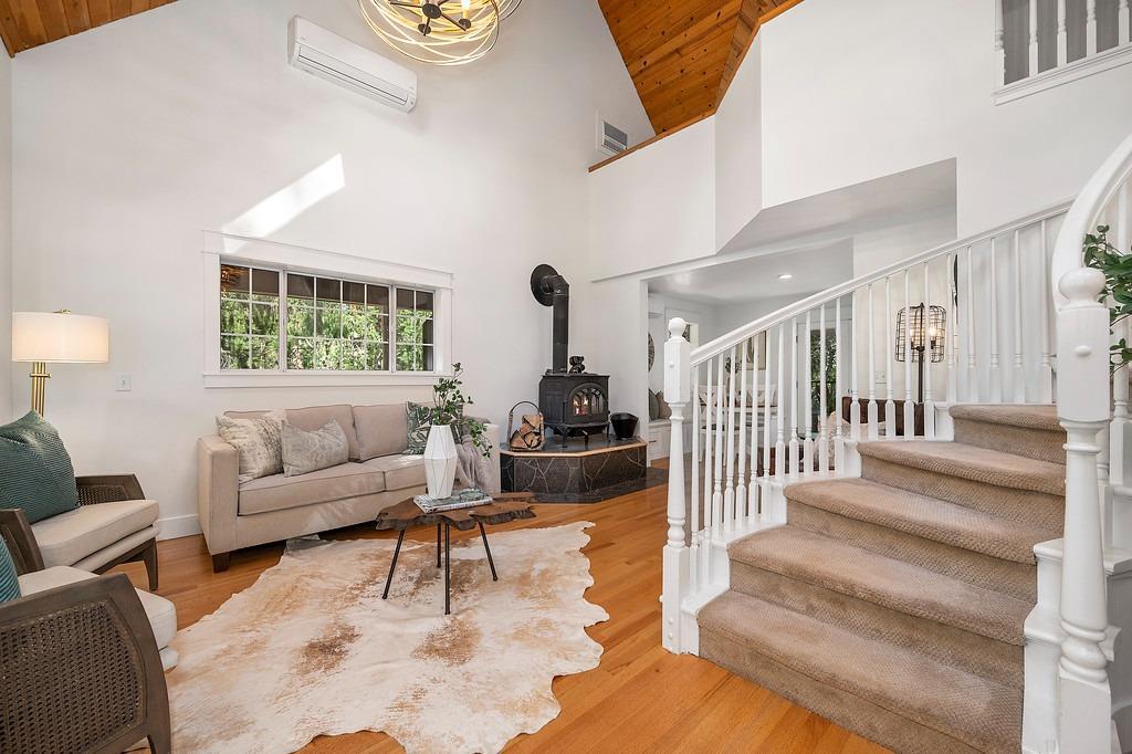 Five_Oak_Dr_Meadow_Vista_15