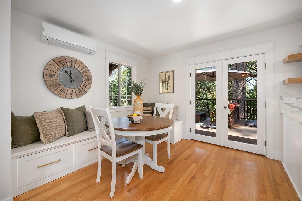 Five_Oak_Dr_Meadow_Vista_18