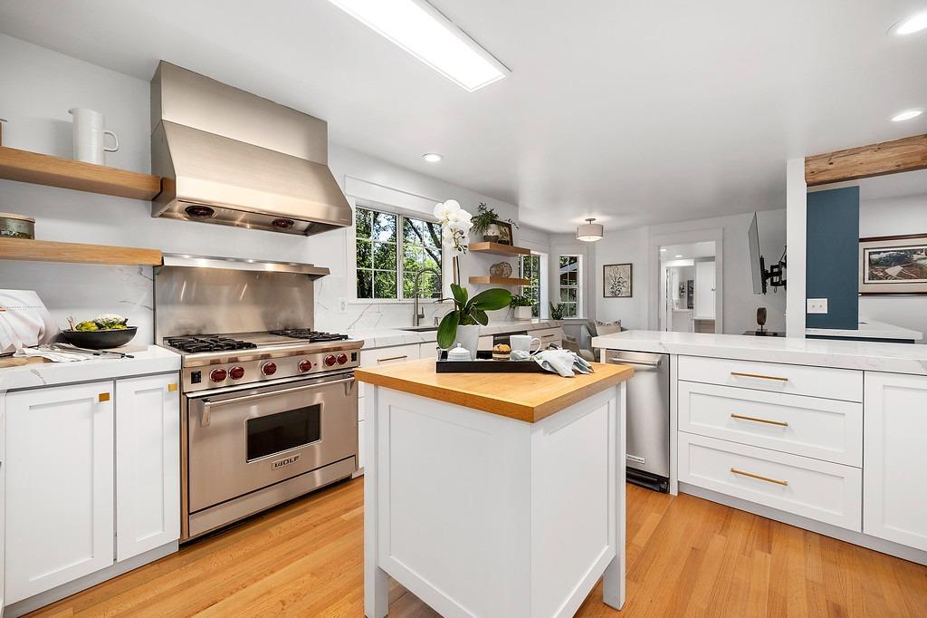Five_Oak_Dr_Meadow_Vista_21
