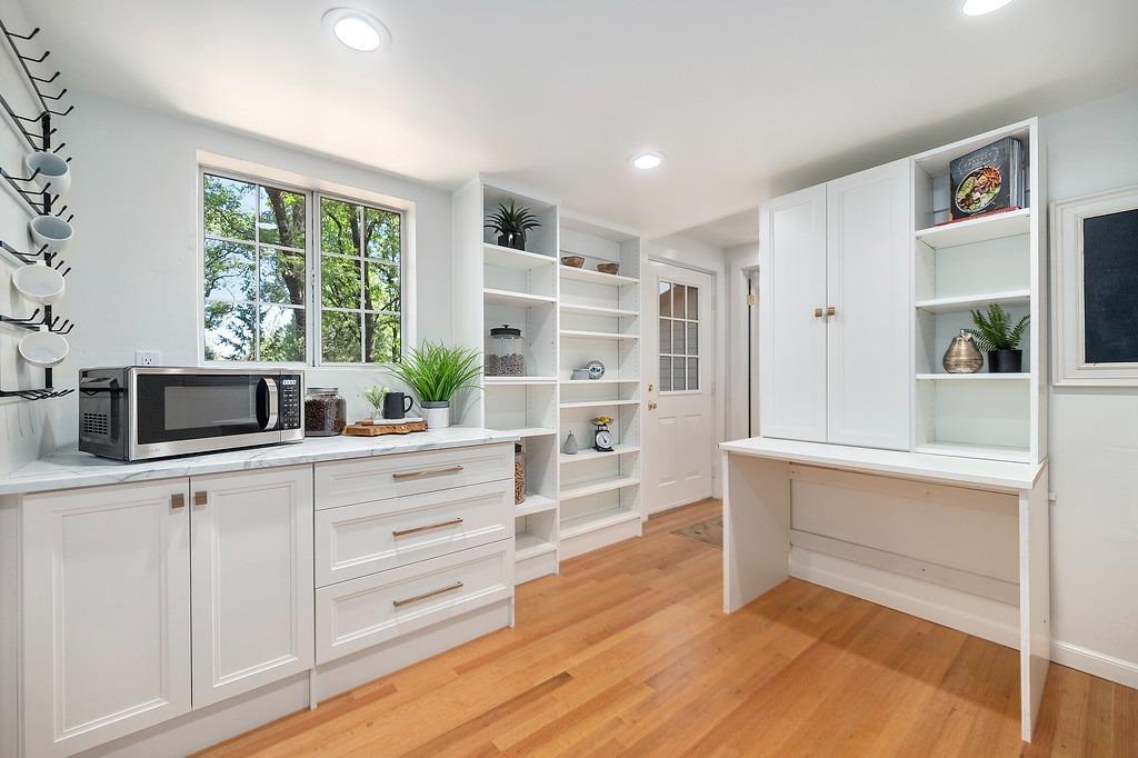 Five_Oak_Dr_Meadow_Vista_25