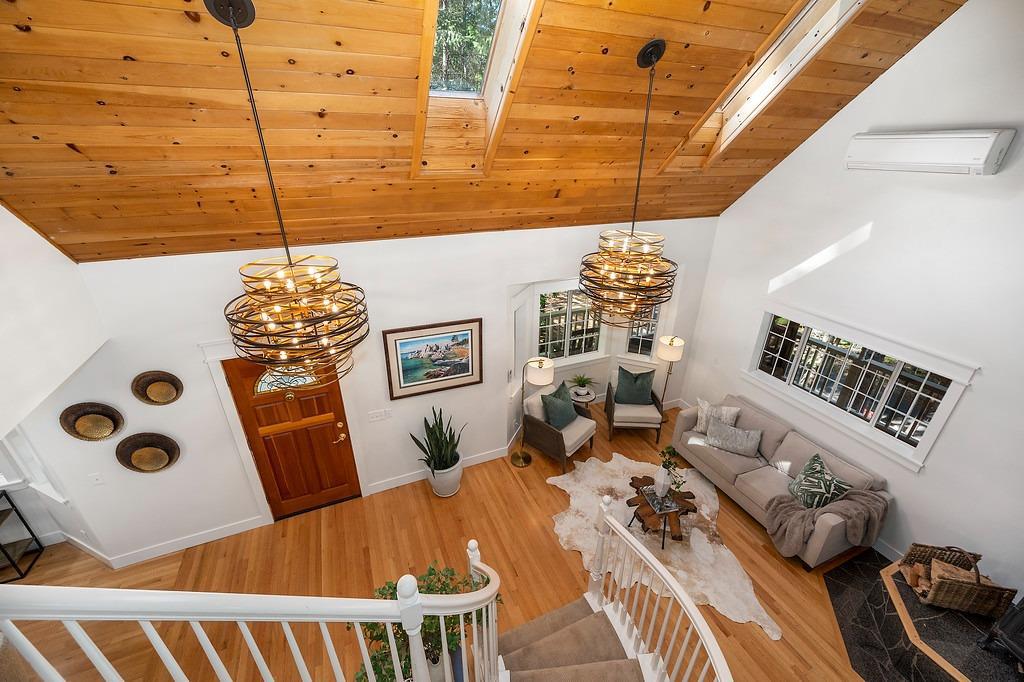 Five_Oak_Dr_Meadow_Vista_5
