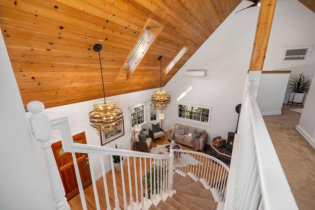 Five_Oak_Dr_Meadow_Vista_8
