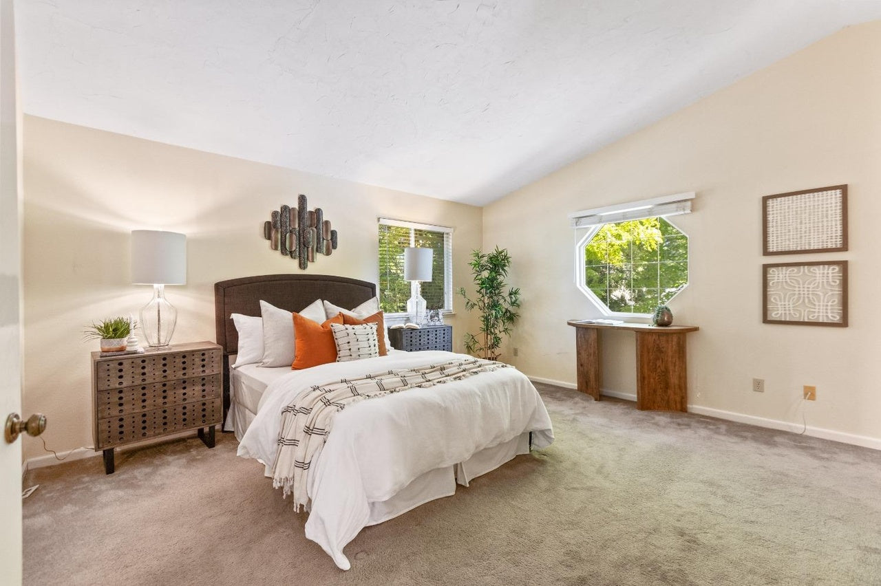 Flowerwood_Sacramento_10