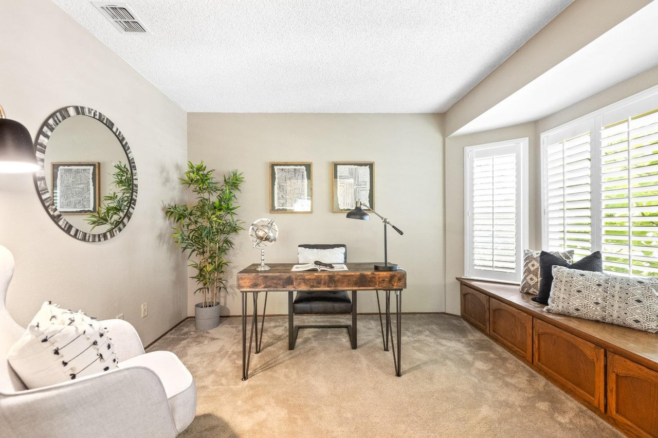 Flowerwood_Sacramento_11