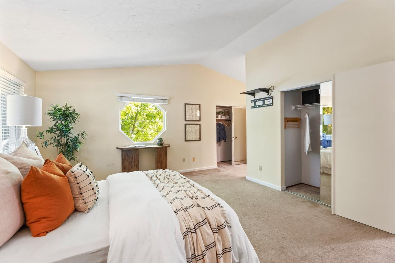 Flowerwood_Sacramento_12