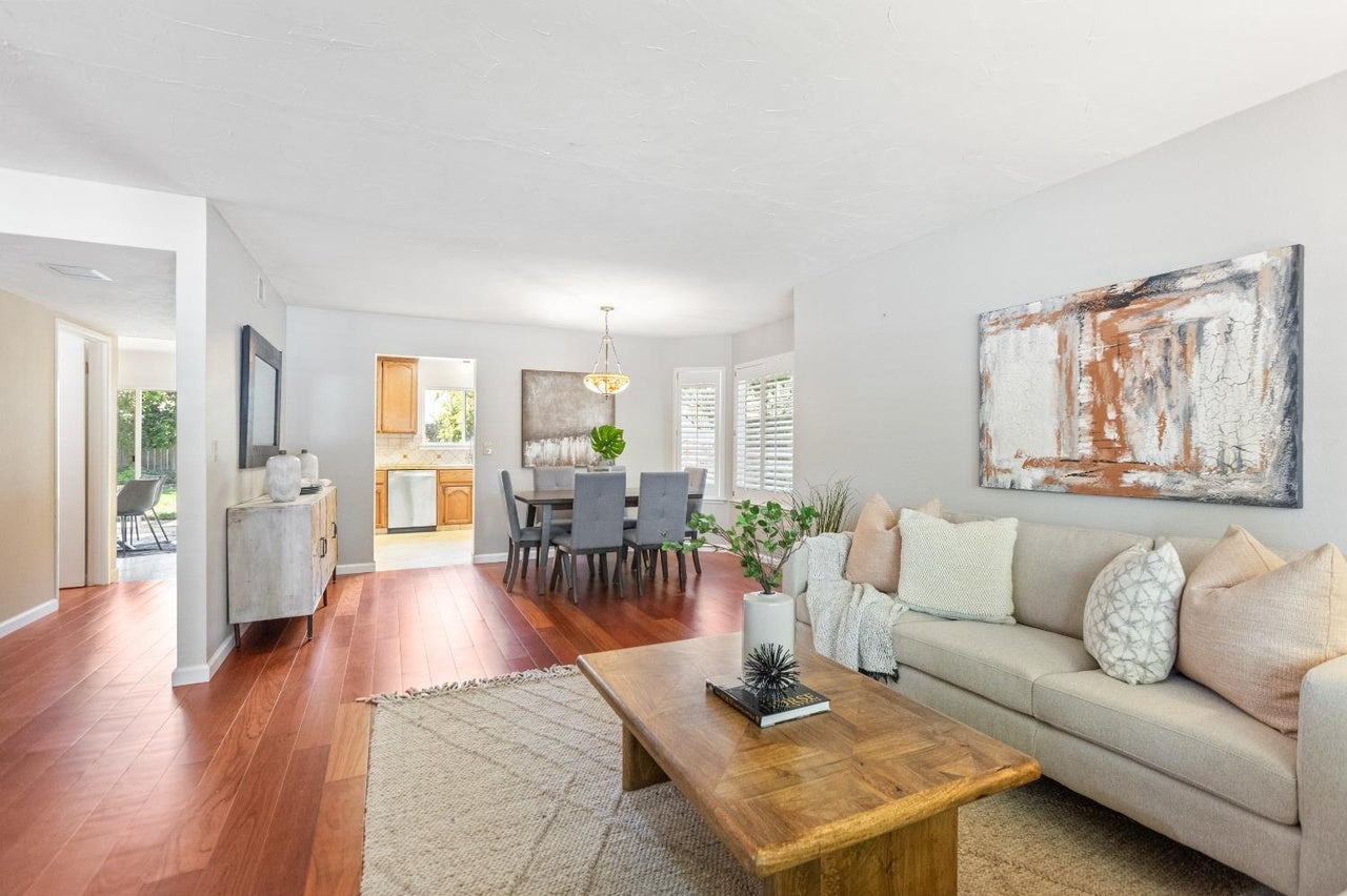 Flowerwood_Sacramento_2