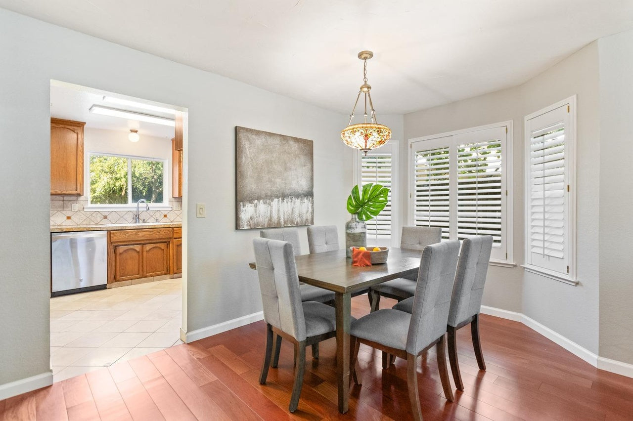 Flowerwood_Sacramento_3