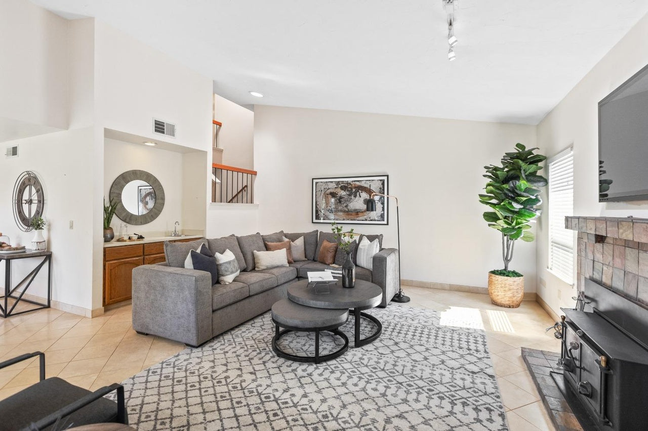 Flowerwood_Sacramento_6