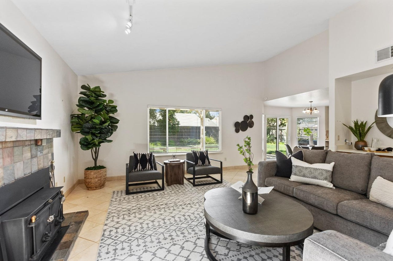 Flowerwood_Sacramento_7
