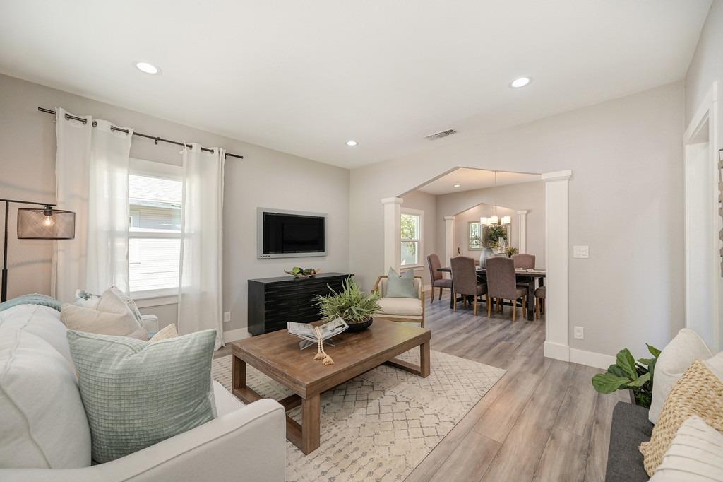 Franklin_Blvd_Sacramento_7