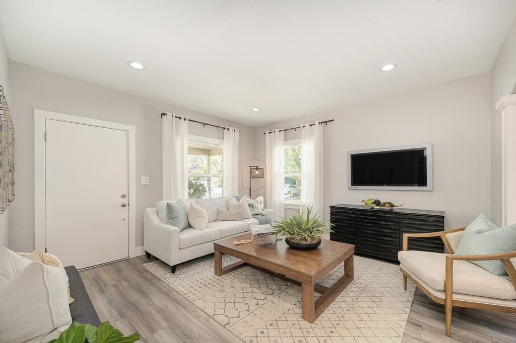 Franklin_Blvd_Sacramento_8