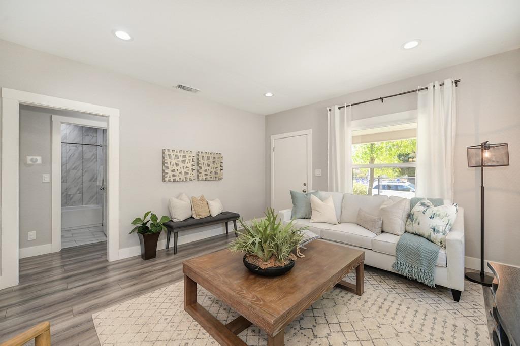 Franklin_Blvd_Sacramento_9