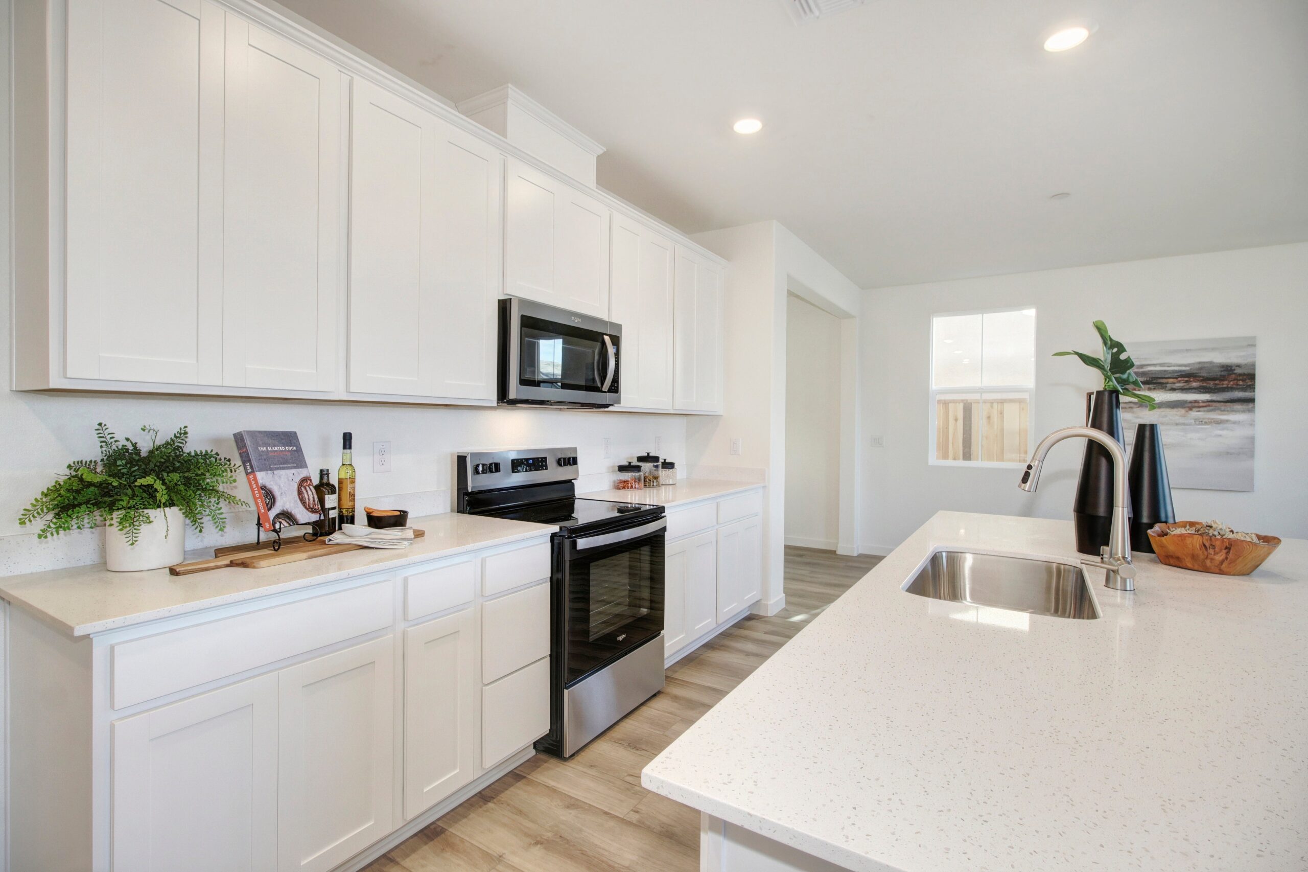 Ginzburg_Way_Elk_Grove_10