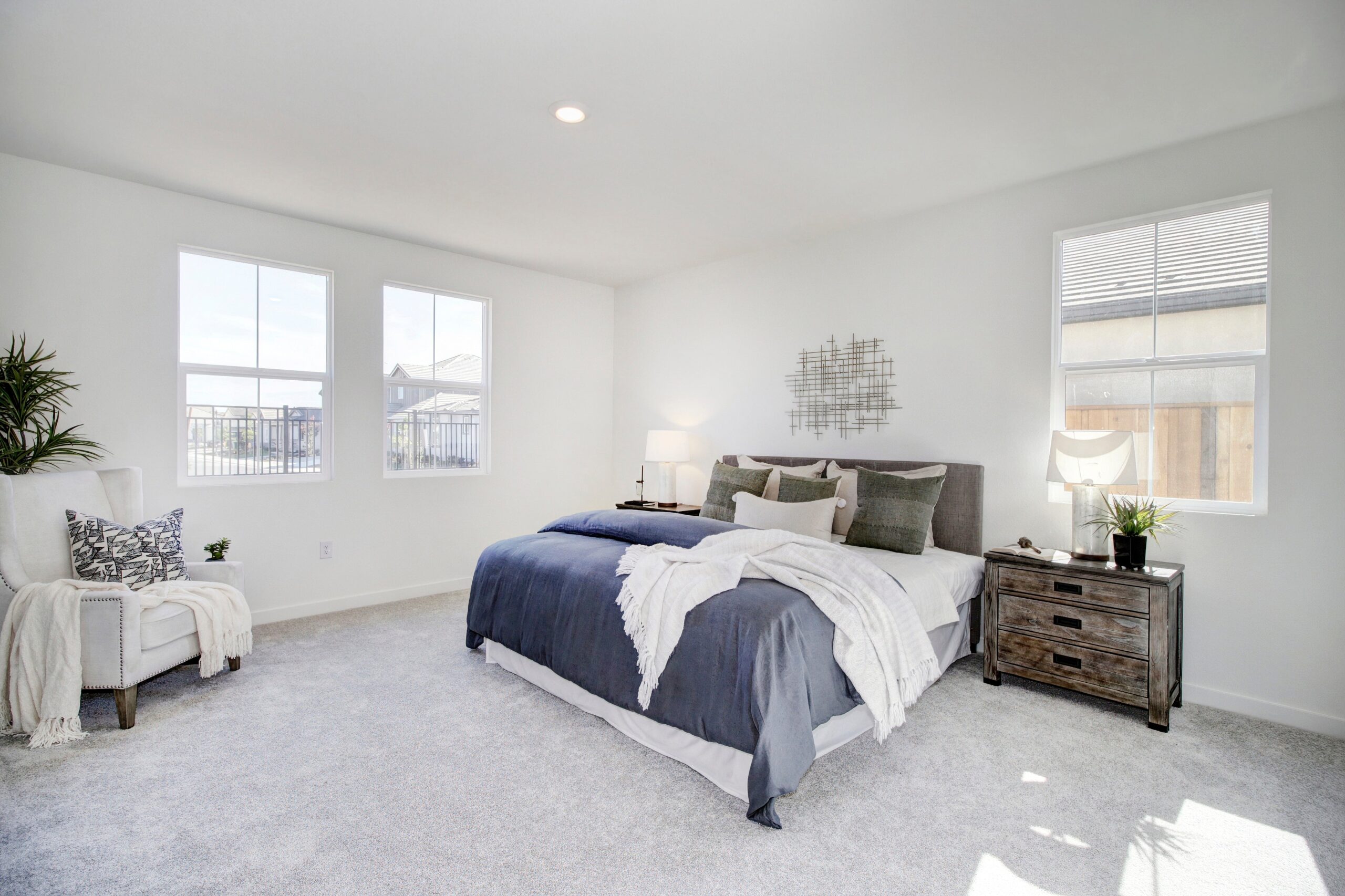 Ginzburg_Way_Elk_Grove_11